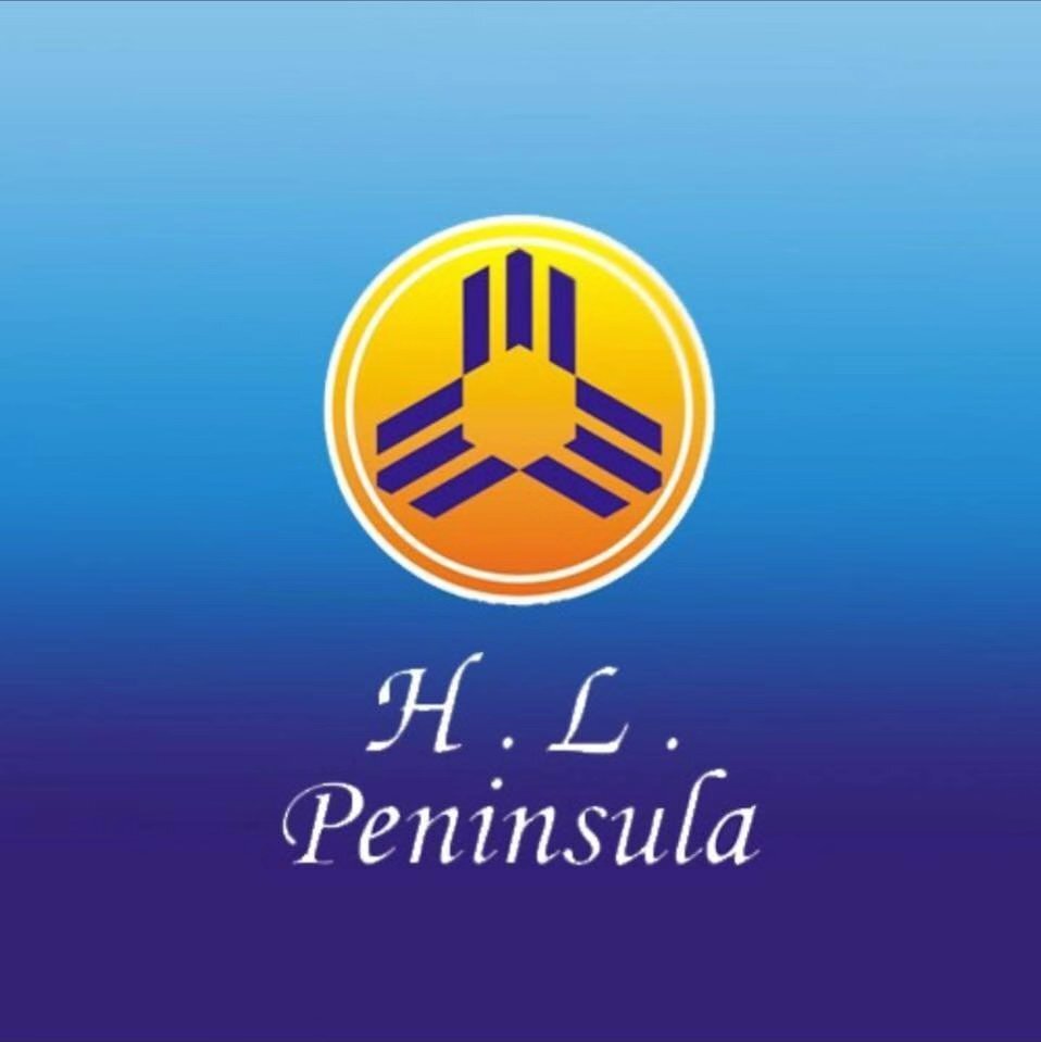 HL Peninsula