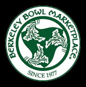 Berkely Bowl