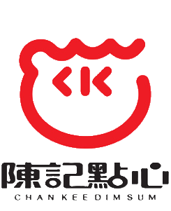 Chan kee