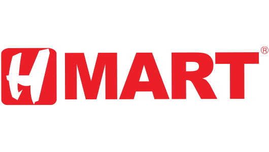 Hmart
