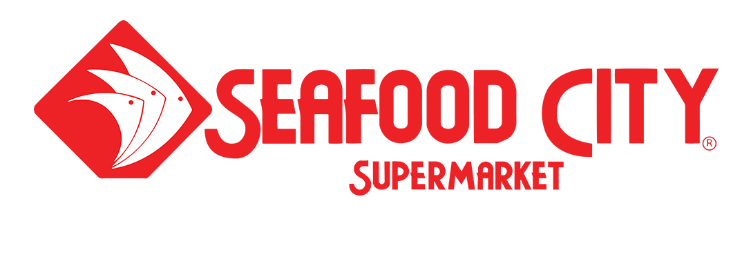 Seafood City